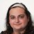 Karen Karavitis's profile image