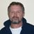 Lech Iwinski's profile image