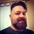 Jason Kelly's profile image