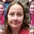 Megan Lyons Aiken's profile image