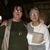 Lisa Turner's profile image