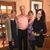 Robin Ceader Russo's profile image