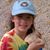 Valerie Heydt's profile image