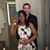 Jennifer Wade's profile image