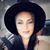 Monica De La Guera's profile image
