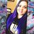 Kori Newby's profile image