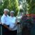 Betty Unger's profile image