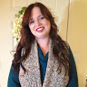 Erica E.'s profile image