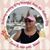 Tracey Kitchen Marcum's profile image