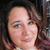 Desiree Miller's profile image