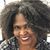 SDenise Parker's profile image