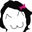 Crystal S's profile image