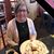 Beth Skinner's profile image