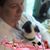 Connie Allington's profile image