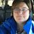 Teresa Patten's profile image