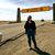 Marcie O'Neal's profile image