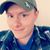 Christopher Gerlach's profile image