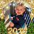 Sallye Pagenkemper Baumann's profile image
