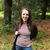 Audrey Umber's profile image