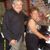 Silvia Castaneda-Alarcon's profile image