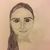 Sandra Gonzalez's profile image