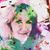 Molli Paul Augustus's profile image