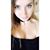 Katelyn Riley's profile image
