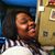 Katrice Davis's profile image