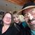 Karen Hatch's profile image
