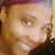 Rashida Anthony's profile image