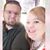 April Durrett's profile image