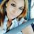 Erica Lynn Esfeller's profile image