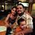 Brian Silva's profile image