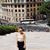 Maggie Kartsonis's profile image