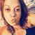 Vanessa Wiggins's profile image