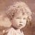 Richard Nuttall's profile image