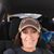 Michele Secrest's profile image