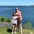 Christie Englishbee Clemons's profile image