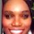 Julia Justice Hegger's profile image