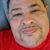 Willie Ortiz's profile image