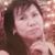 Lucy Mai's profile image