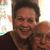 Dolores Carrillo's profile image