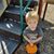 Angela Denchik Prueter's profile image