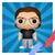Walt Waisath III's profile image