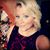 Sarah Specht's profile image