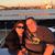 Richard C Viana's profile image