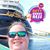 Kristen Moore West's profile image