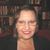 Laura Ann Beall's profile image