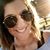 Amber Donaldson's profile image