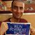 Michele Pirozzi's profile image